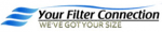 Your Filter Connection Coupons