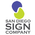 San Diego Sign Company Coupons