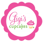 Gigi's Cupcakes Coupons