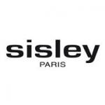 Sisley Paris Coupons