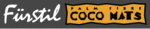 CocoMats.com Coupons