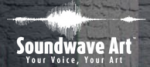 Soundwave Art Coupons