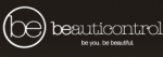 BeautiControl Coupons