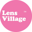 LensVillage.com Coupons