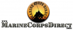 Marine Corps Direct Coupons