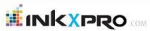 InkXpro Discount Code