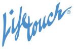 Lifetouch Discount Code