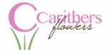 Carithers Flowers Coupons