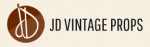 Jd Vintage Props Coupons