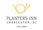 Planters Inn Charleston Coupons
