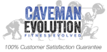 Caveman Evolution Coupons