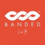 Banded2gether Coupons