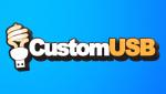 Customusb Coupons