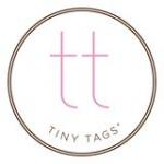 Tiny Tags Coupons