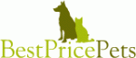 Best Price Pets Coupons
