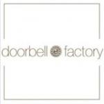 Doorbell Factory Coupons