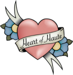 Heart of Haute Coupons