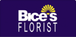 Bice's Florist Coupons