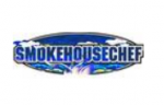 Smokehouse Chef Coupons