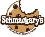 Schmackary's Coupons