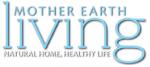 Mother Earth Living Coupons