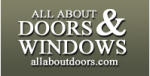 Allaboutdoors Coupons