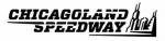 Chicagoland Speedway Coupons