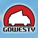 GoWesty Coupons
