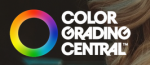 Color Grading Central Coupons