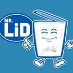 Mr. Lid Coupons