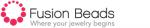 Fusion Beads Coupons