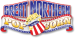 Great Northern Popcorn Coupons