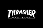 Thrasher Magazine Coupons