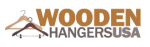 Wooden Hangers USA Coupons