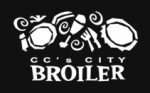 CC's City Broiler Coupons