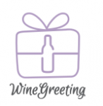 Winegreeting Coupons