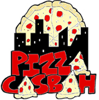 Pizza Casbah Coupons