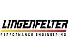 Lingenfelter Coupons