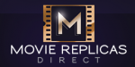 Movie Replicas Direct Coupons