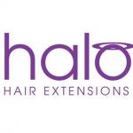 Halo Hair Extensions Coupons