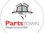 Parts Town Coupons