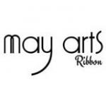 May Arts Coupons