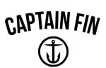 Captain Fin Coupons