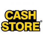 Cash Store Coupons