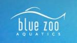 Blue Zoo Aquatics Discount Code