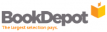 Bookdepot Coupons