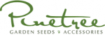 Superseeds Coupons