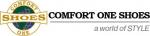 Comfort One Shoes Coupons