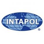 Intapol Coupons