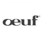 Oeuf Coupons